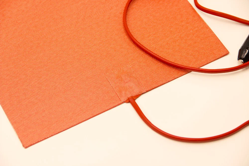 Сумка для доставки горячих продуктов пиццы нагревательный элемент 11