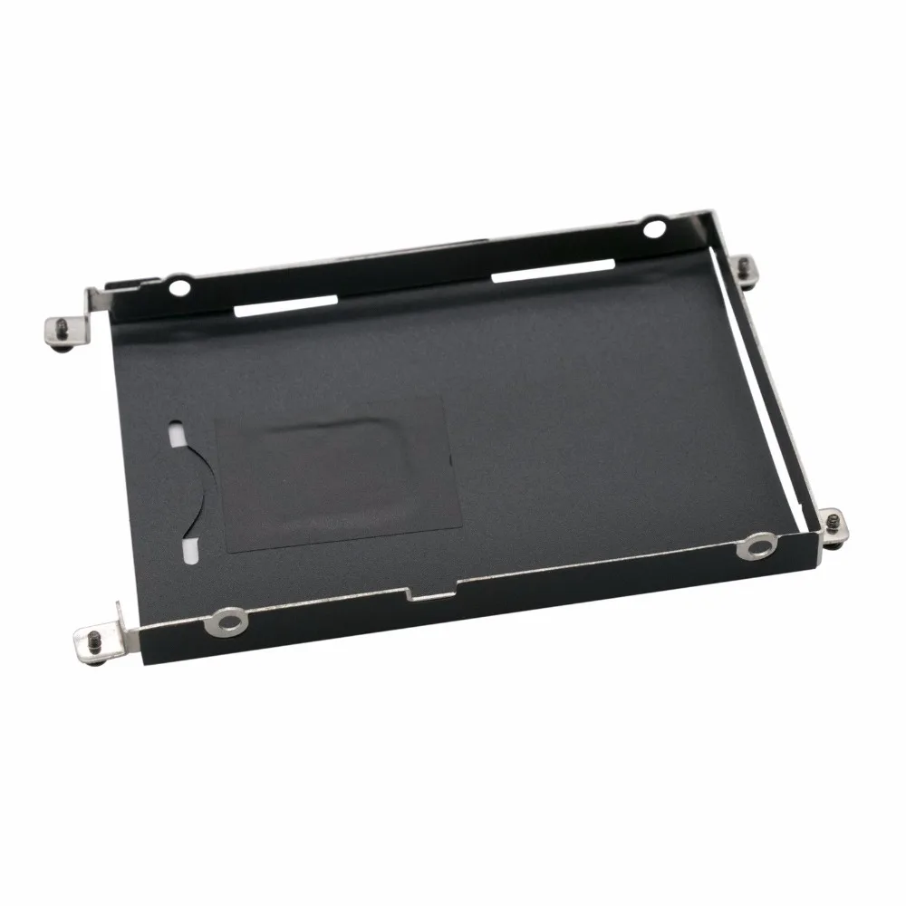 Жесткий диск GZEELE для HP ProBook 640 G1 645 650 655 HDD Caddy с винтом 738395001|Сумки и чехлы ноутбуков|