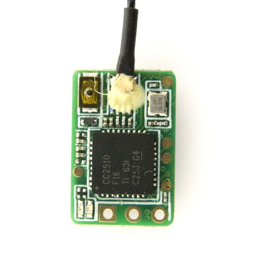 FrSky XM 16 Ch микро SBUS приемник|receiver|receiver frsky |