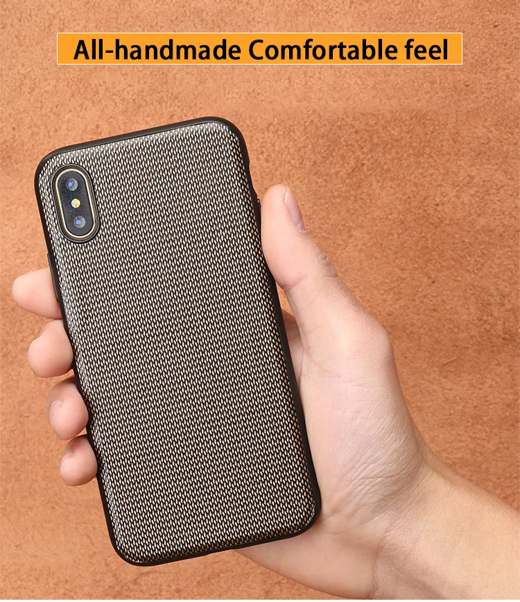 Чехол для мобильного телефона с защитой от падения Gold line для iphone X 11 Pro Max 6plus 6 6s 7 7plus 8 plus XS XR XSmax SE Роскошный чехол для мобильного телефона