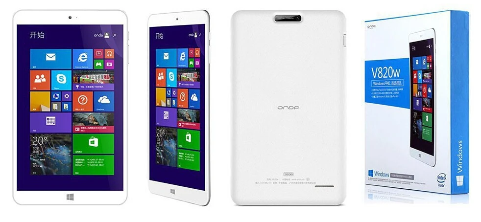 Бесплатная доставка качественный сенсорный экран 8 дюймов для Onda V820w Windows планшет