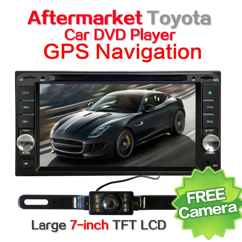 2 din GPS автомобильное радио 7 &quotHD плеер MP5 сенсорный экран цифровой дисплей Bluetooth
