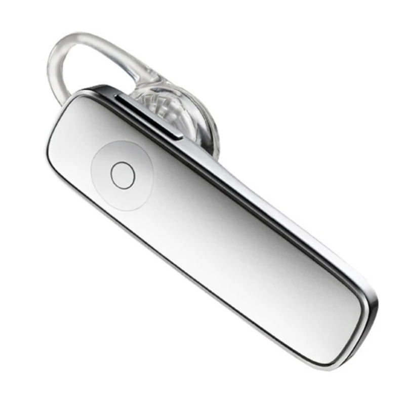 Piyeam стерео наушники блютус мини головной телефон V4.1 Беспроводная bluetooth гарнитура