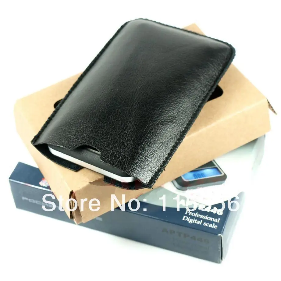 Розница по заводской цене 1 шт. цифровые электронные весы с сенсорным экраном 0 01 г