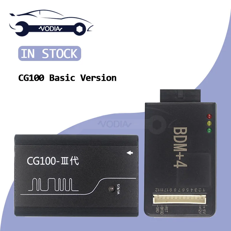 

For CG100 Pro 3 Professional Auto Reset Tool CG100 III 3 Restore Devices Support Renesas V3.9 Auto Programmer