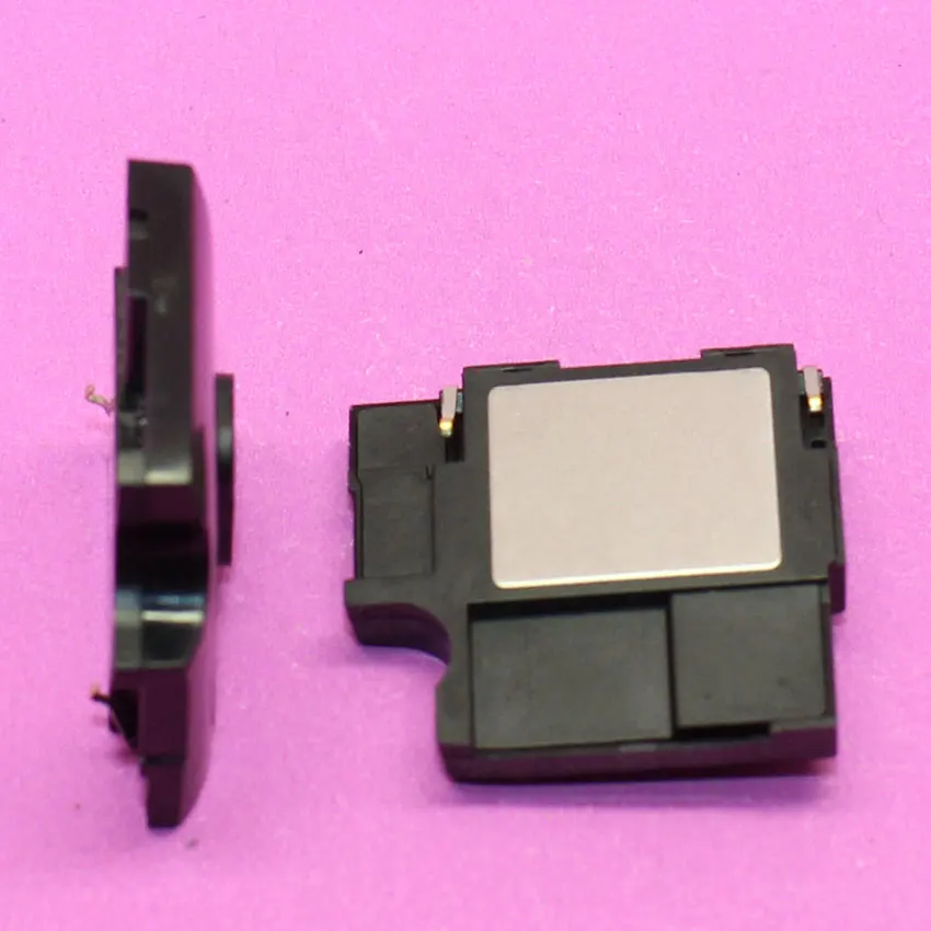 Высококачественный Новый громкий динамик YuXi 1 шт. звуковой сигнал для Xiaomi 2 M2 Mi2 2s