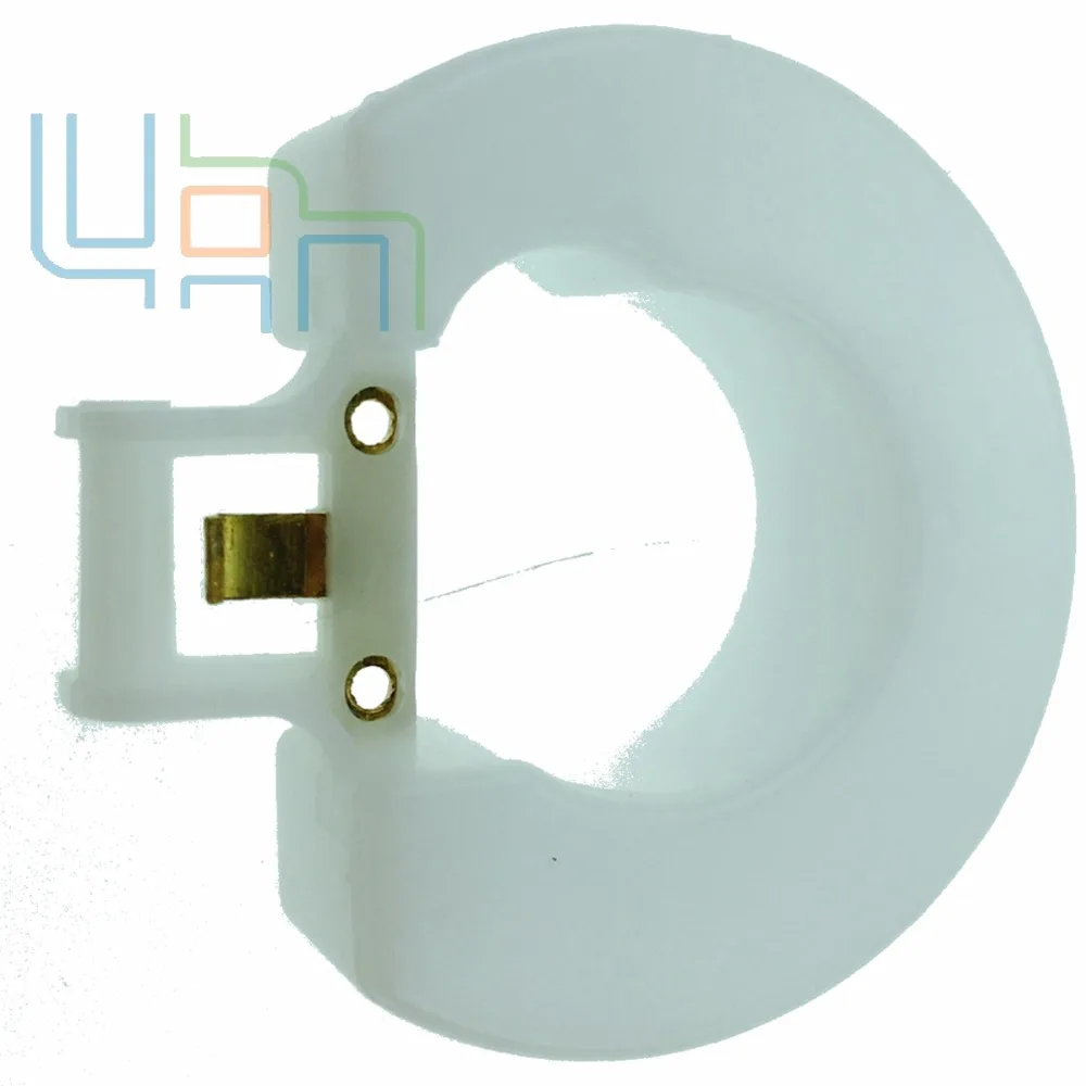 Ремонтный комплект карбюратора для Mercury 11502M 369-87122-1 18-7765
