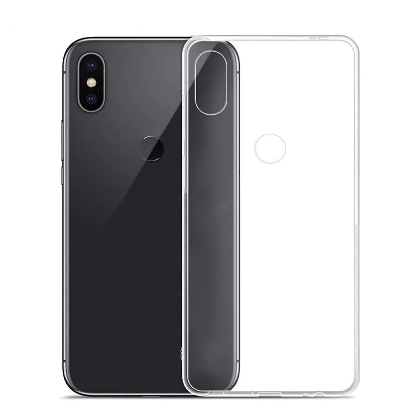 Беспроводное зарядное устройство Qi для Samsung Galaxy A8 + A 8 Plus 2018 Аксессуары мобильных