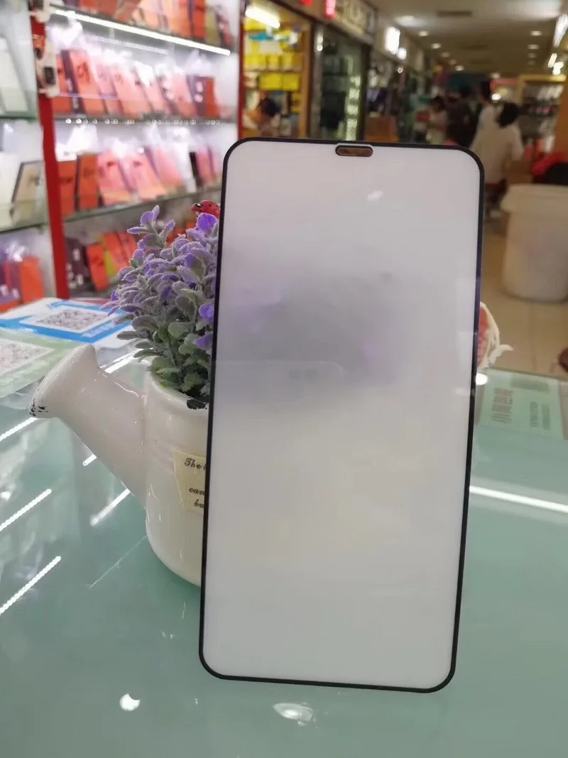 Для Huawei P20 Lite стекло полное покрытие Защита экрана для P Smart P9 P10 Pro Plus гибкий