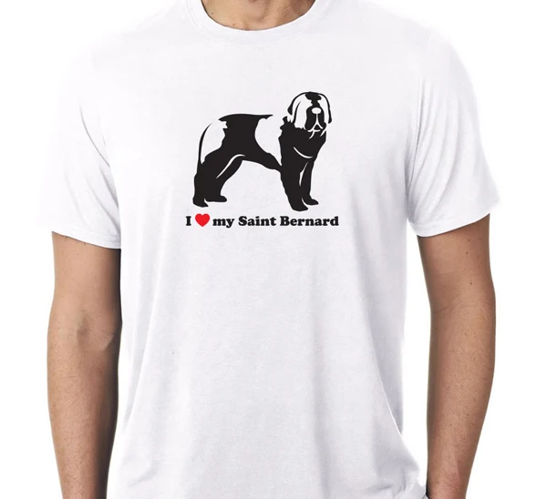 Футболка мужская 2019 новые футболки с принтом модный принт футболка размера плюс