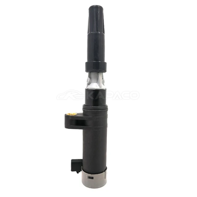 Катушка зажигания для Renault CLIO Espace Grand Scenic Modus Kangoo Laguna Logan Megane DACIA NISSAN OPEL 7700113357