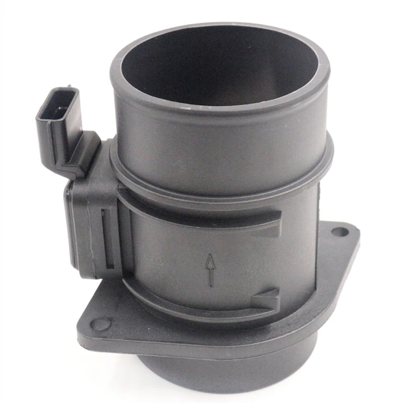 5WK97008 5WK97008Z массового расхода воздуха МАФ Сенсор для Рено мастер Trafic Kangoo Megane Scenic Vauxhall Vivaro Movano 1,5 2,0 2,5