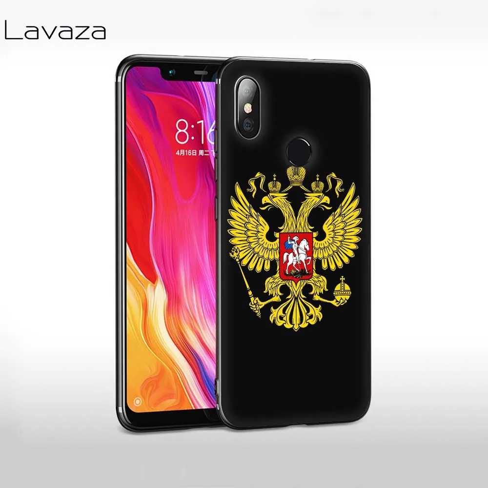Мягкий чехол для Huawei Honor 10 8 9 Lite 6A 7A Pro 7c 7x 8c 8x Nova 3 3i 4 Y5 Y9 Y6 Y7 Prime |