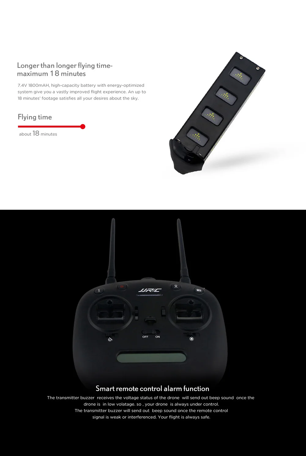 JJRC X8 Радиоуправляемый Дрон с 5G WiFi FPV HD камерой Дрон gps позиционирование высота удержания 1080P камера Квадрокоптер для детей игрушки