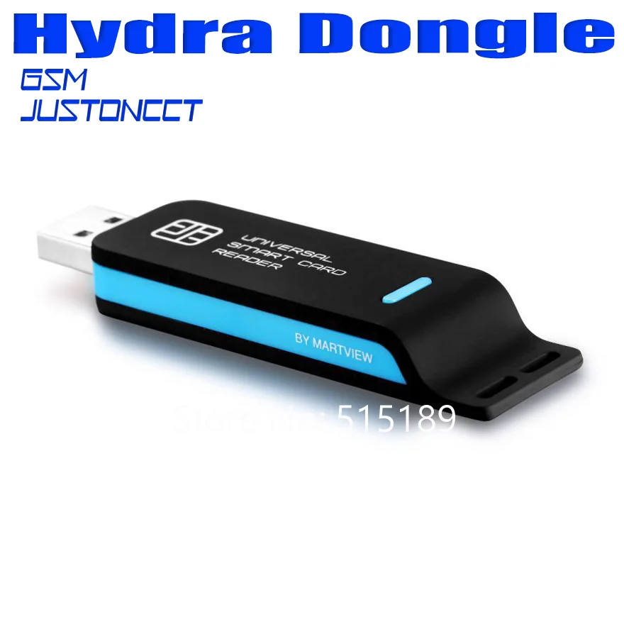 Hydra Dongle-одна из самых передовых площадок для разблокировки и ремонта мобильных