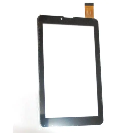 Новый сенсорный экран Witblue для планшета 7 дюймов Tesla L7.1 3G TTL71 дигитайзер сенсорная