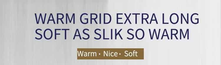 Men Women Winter Extra Long Thicken Grid Flannel Warm Bath Robe Luxury Soft Thermal Bathrobe Mens Dressing Gown Male Sexy Robes