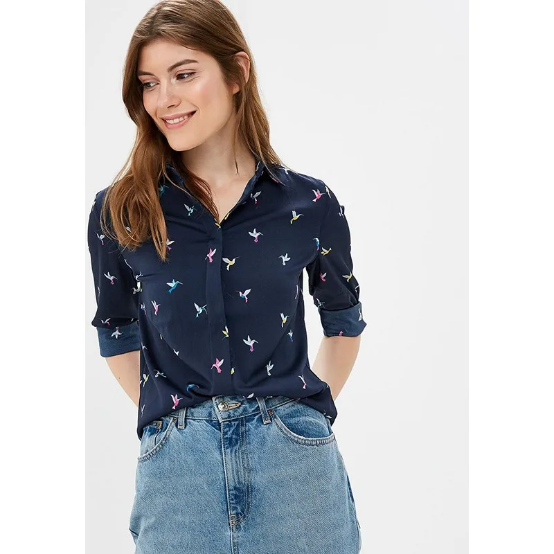 Блузка MODIS |