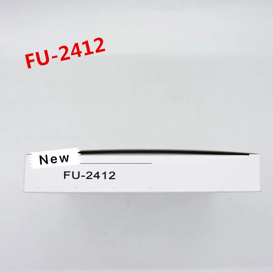 

1 year warranty New original In box FU-2412