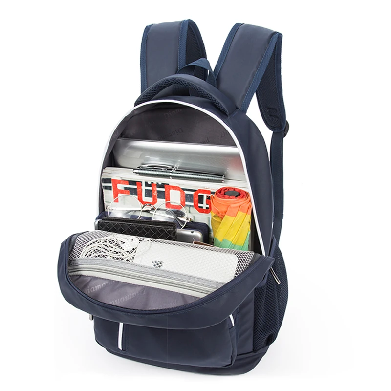 Классические школьные сумки с бриллиантами для подростков рюкзак девочек