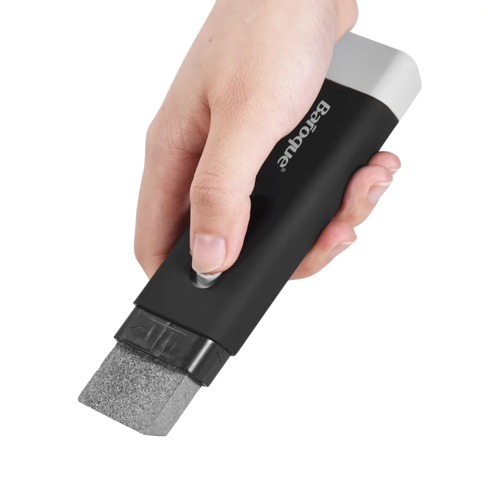 Инструмент для чистки струн гитары средство удаления смазки фетровая струна