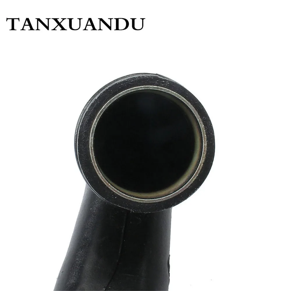 Подходит для VW Passat 1997 2000 AUDI A4 Quattro A6 1995 2001 1 8 т 058103213 двигатель Сапун Картера