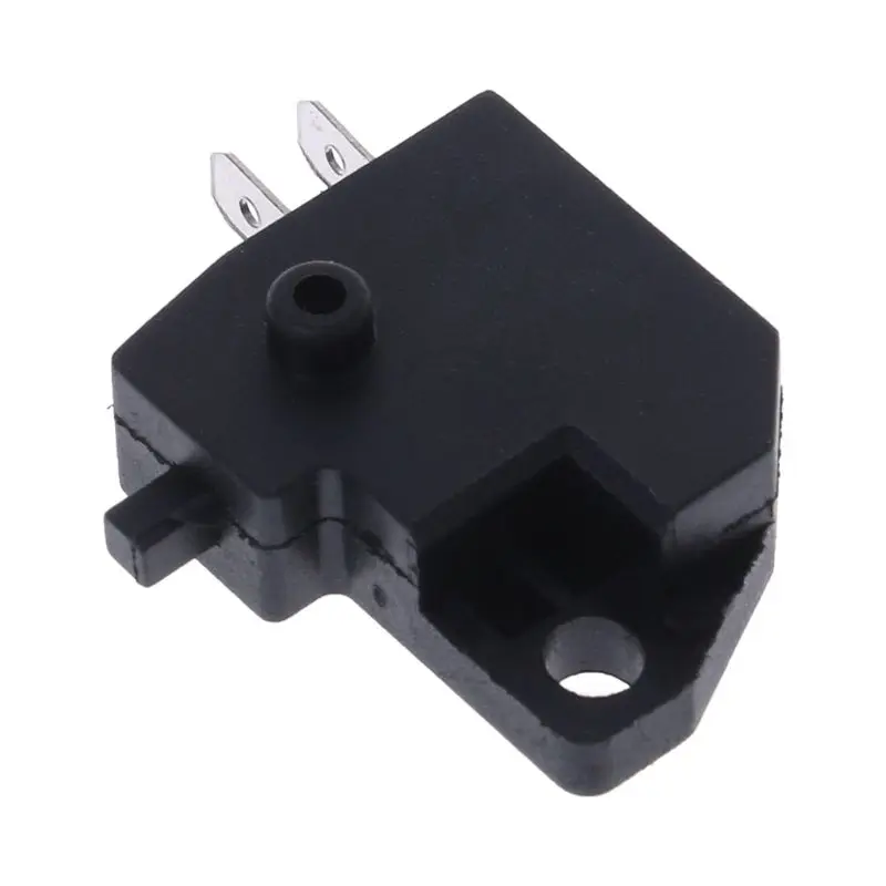 Универсальный Передний правый рычаг стоп сигнала 2 шт.|Переключатели и рычаги для