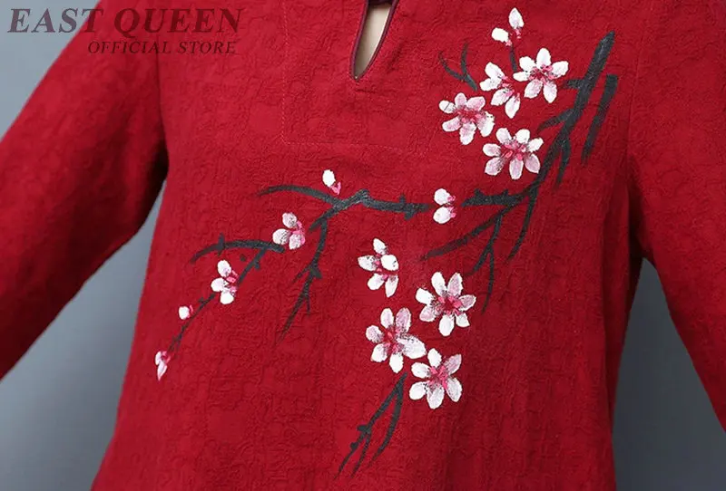 Cheongsam qipao китайское оригинальное платье китайская женская традиционная китайская одежда для женщин qi pao сексуальные китайские платья DD1242