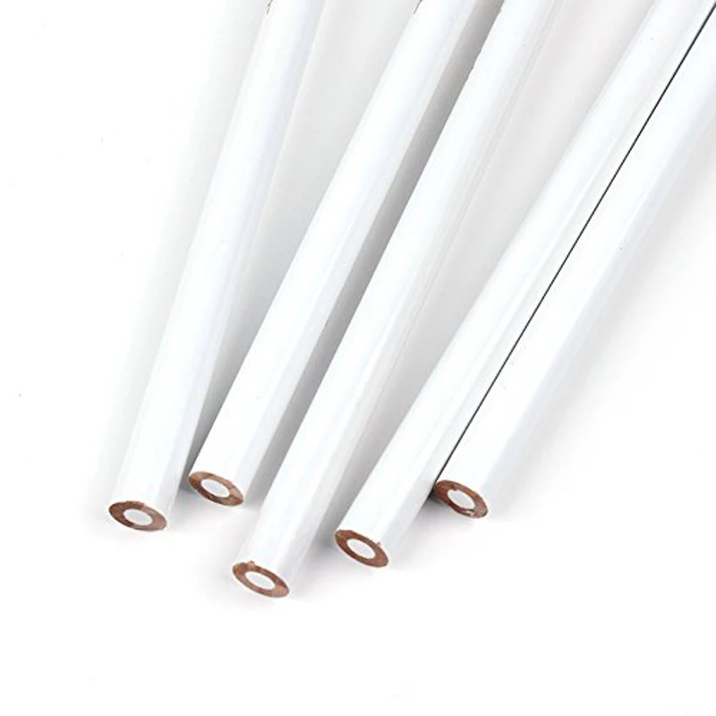 20 шт./компл. инструмент для раскрашивания страз стразами алмазной живописи DIY