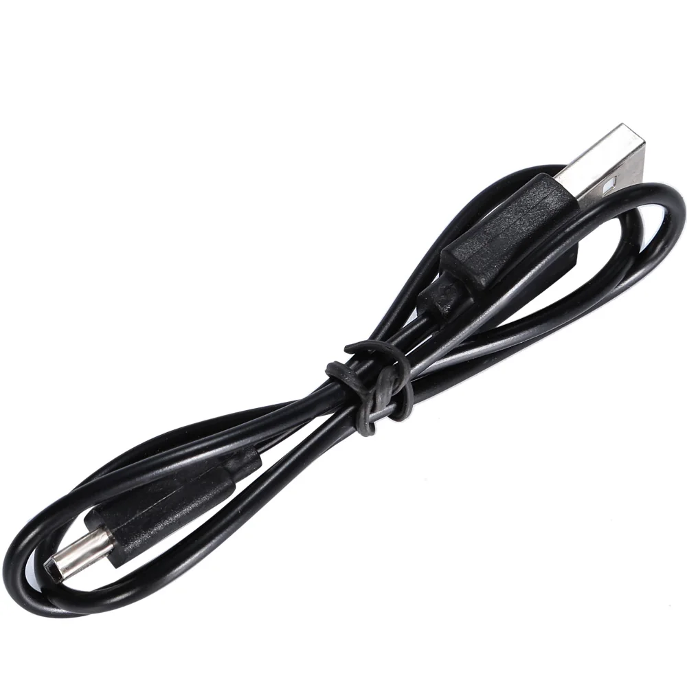 EXcelvan MS-204BT динамик bluetooth динамик портативный с высокой выходной мощностью fm-динамик беспроводной bluetooth динамик поддерживает MP3 TF/SD