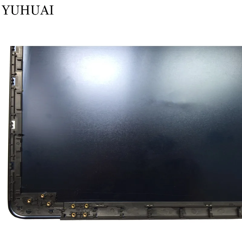 Чехол для ноутбука ASUS K555L V555L FL5800L A555L X555L VM590L X555LA | Компьютеры и офис