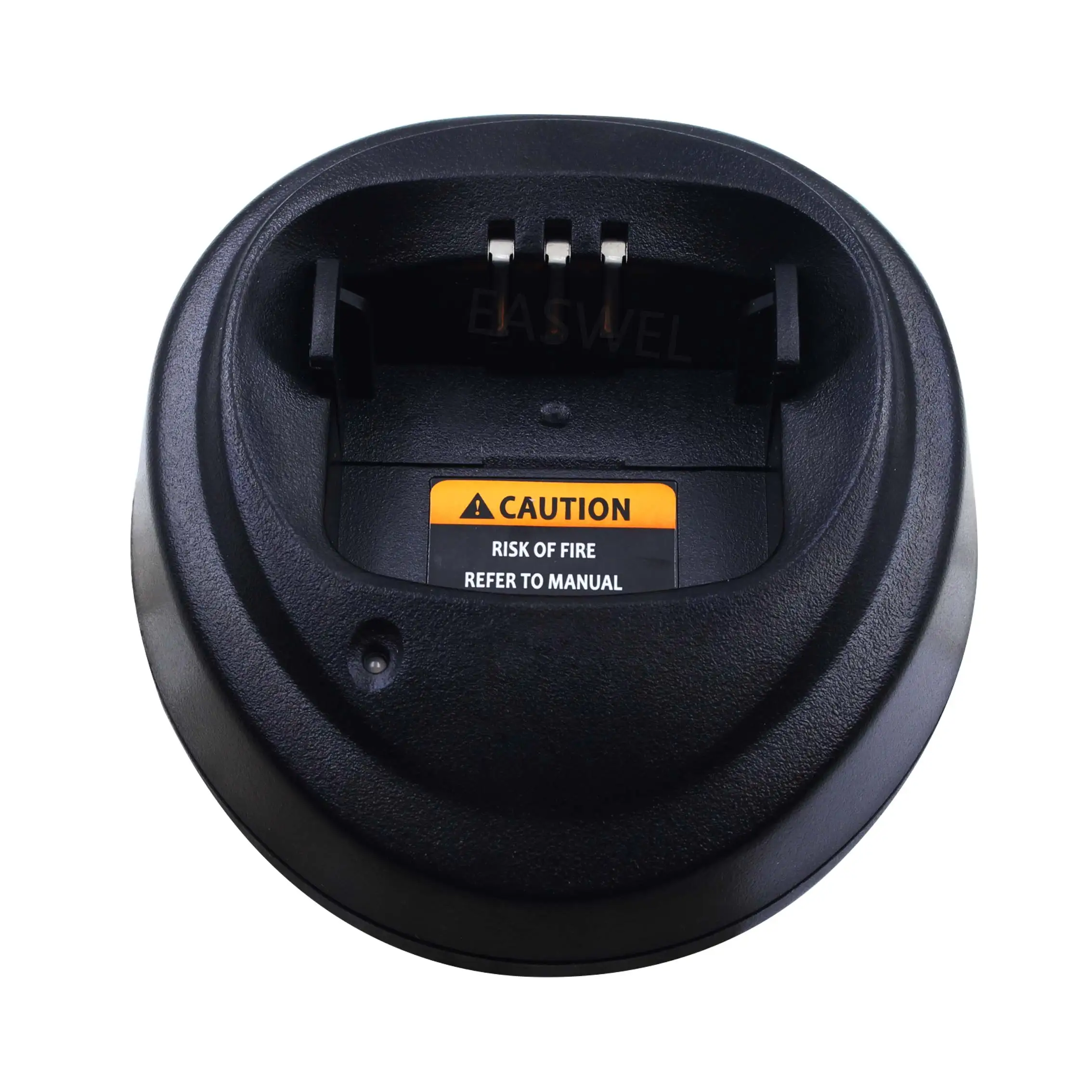 Зарядное устройство для рации Motorola CP360 CP340 CP380 EP450 PR400 CP180 CP200 CP200XLS GP3138 GP3688 CP040