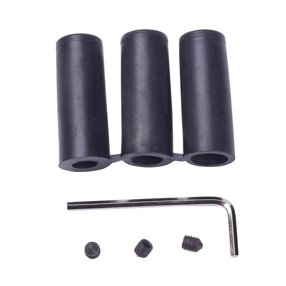 Шестерни с шариковой головкой для Форма ручка переключения рулевого механизма