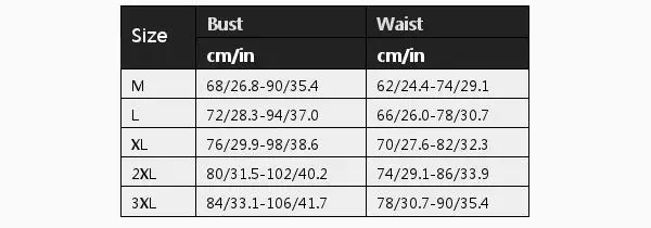 Женский комплект бикини мягкий бюстгальтер бандаж купальник пляжная одежда пуш