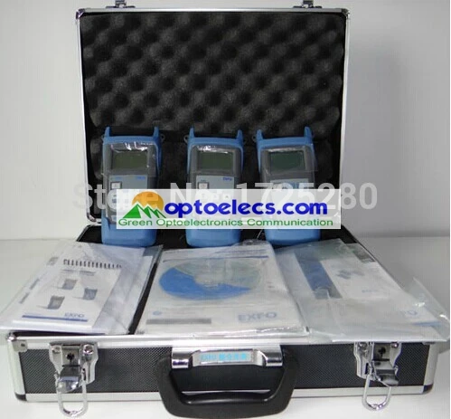 Бесплатная доставка внешний свет оптический источник светильник/лазерный