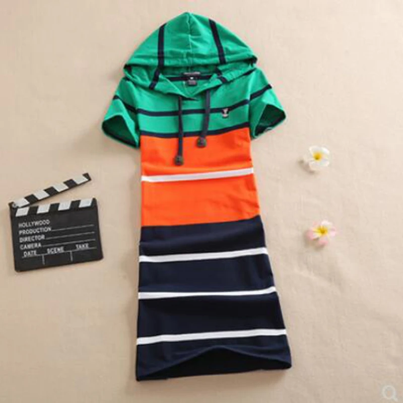 Европейская станция 2019 Европа и США Новое высококачественное клетчатое ретро