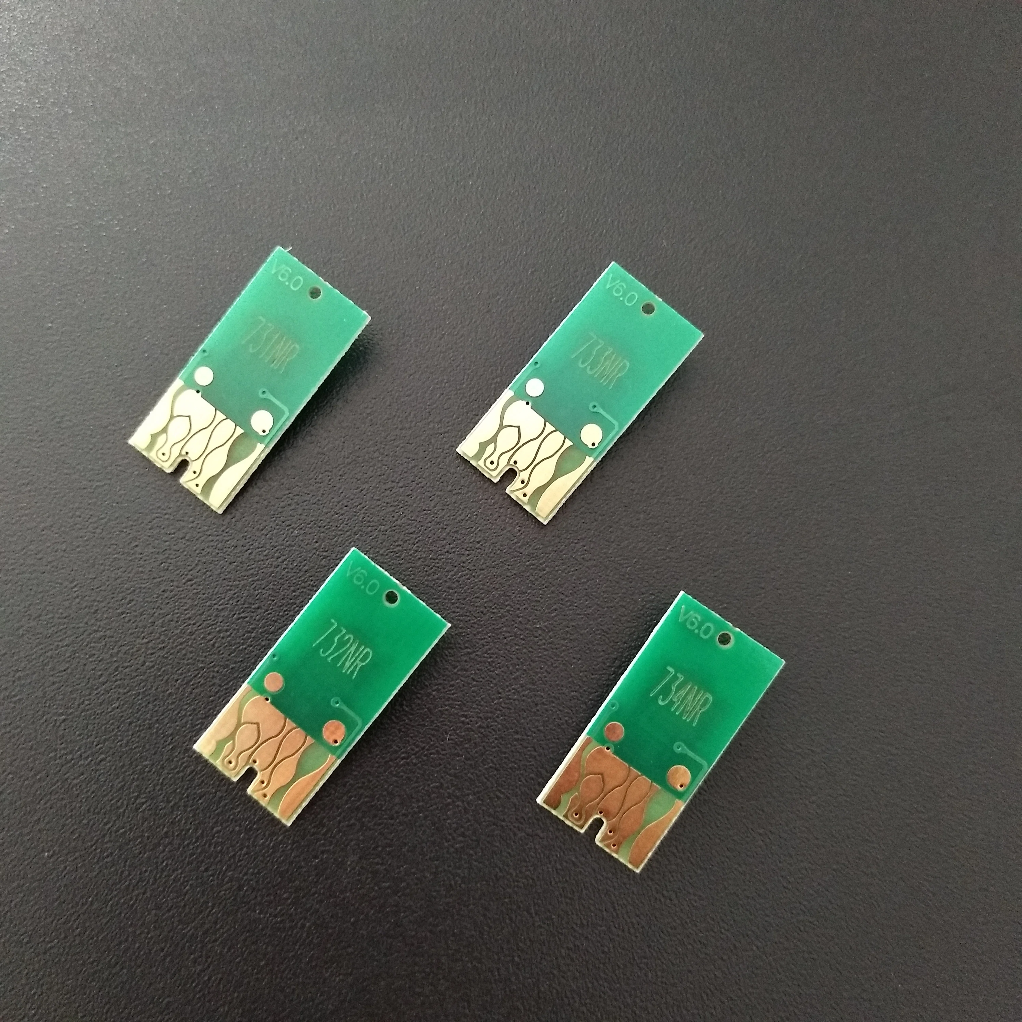 XIMO 73N T0731N-T0734N ARC chip для T10 T11 T20 T20E T21 T23 T24 T30 T33 TX100 TX110 TX111 TX105 TX115 TX200 TX | Компьютеры и офис