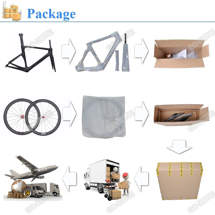 Mtb колеса 29er карбоновые mtb колеса бескамерные супер светильник 1185 г sapim Спицы mtb Колеса 29 mtb колеса карбоновые дисковые тормоза 2" колеса