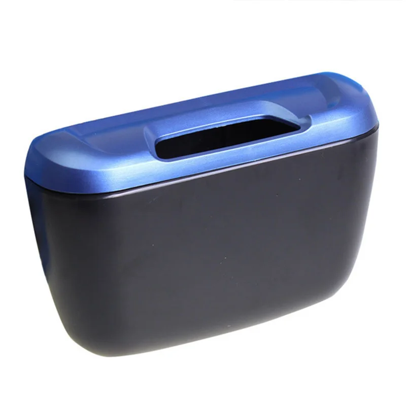 Zdparts 1 шт. для Mercedes Benz W203 W211 W210 W204 Citroen C5 C4 C3 Seat Leon джип автомобиль мусорное ведро мусора боковой двери коробка для хранения