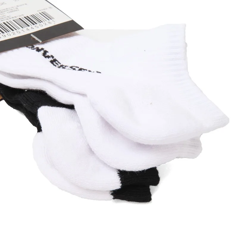 Оригинальное новое поступление унисекс спортивные носки (2 пары)|pair|pair socks |
