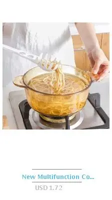 Модные наволочки, популярные, 30x50 см,, декоративные, 1 шт, геометрический, домашний текстиль, розовый, золотой, розовый