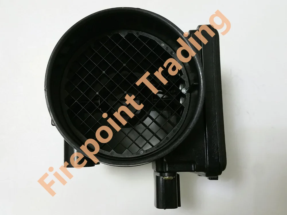 Датчик воздушного потока для Mazda Suzuki Chevrolet OEM # FP39 13 215/E5T52071|sensor sensor|sensor chevroletsensor mazda |