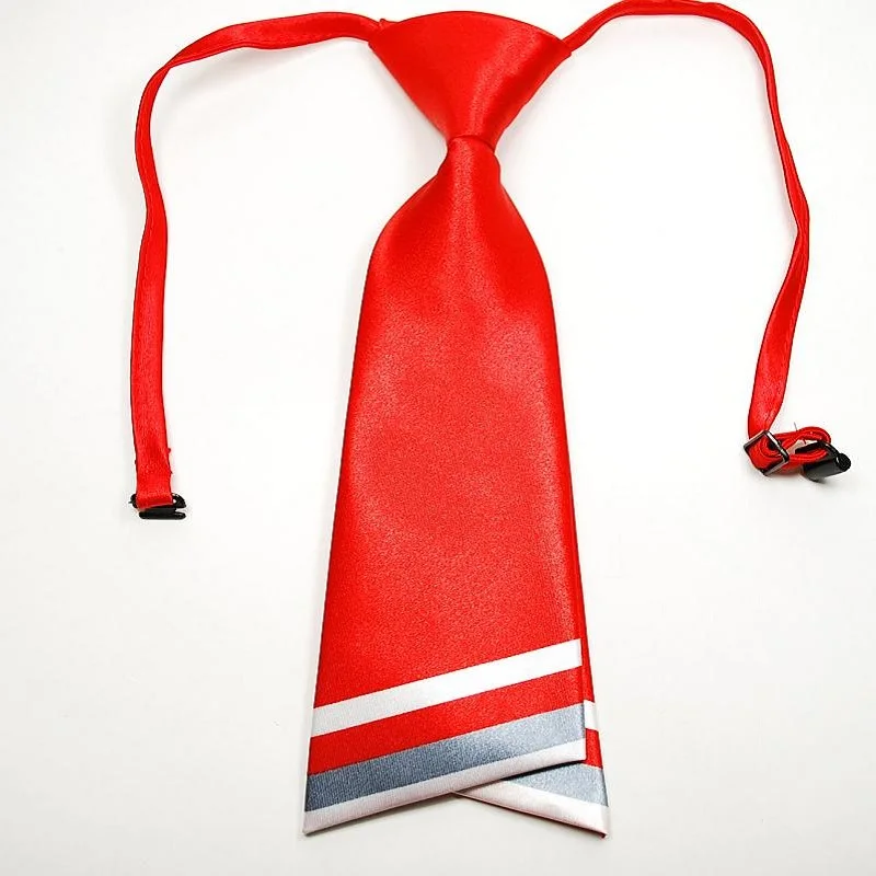 HOOYI 2019 Модный женский галстук для мужчин|neck tie|neck ties for menties men |