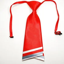 HOOYI 2019 Модный женский галстук для мужчин|neck tie|neck ties for menties men
