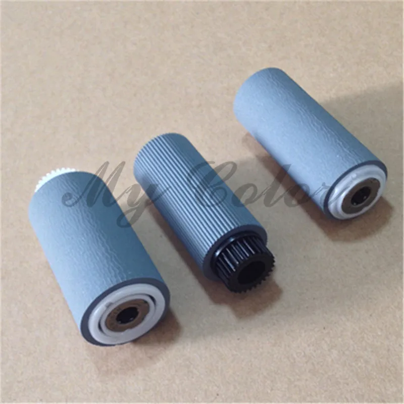Высококачественный пикап DZLA000276 PJDRC0091Z PJDRC0093Z ADF для Panasonic DP3510 DP3520 DP3530 DP4510 DP4520 DP4530