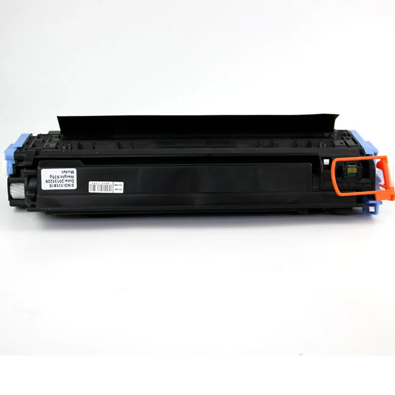 Befon Цвет картридж совместимый q6000a 6000 6000a для HP laserjet 1600 2600N 2605 cm1015mfp 1017mfp|cartridge