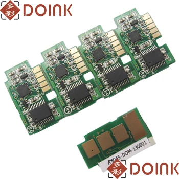 

For Dell chip B1160/B1160W/1165 chip 331-7335