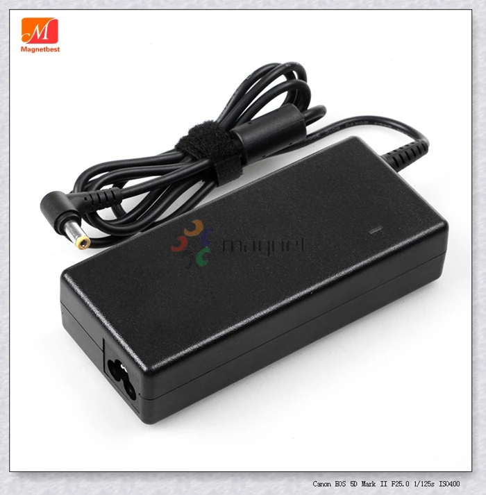 Адаптер для ASUS N53 N55 N56 N46 N53S N53SV N53SN N61J X53S X55C X552E X552V X555 X52d|9 v charger|charger forcharger for asus |