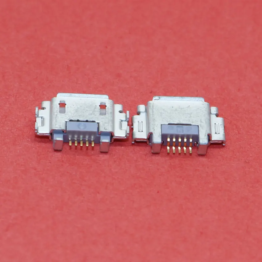 ChengHaoRan для Sony LT22I LT28I LT26I разъем ПК USB телефона порт зарядки Micro коннекторы MC-288 |