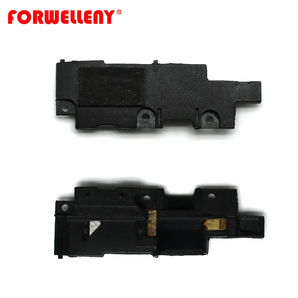 

For ASUS zenfone 2 ZE500CL Loudspeaker Ringer Buzzer bottom speaker Moudle